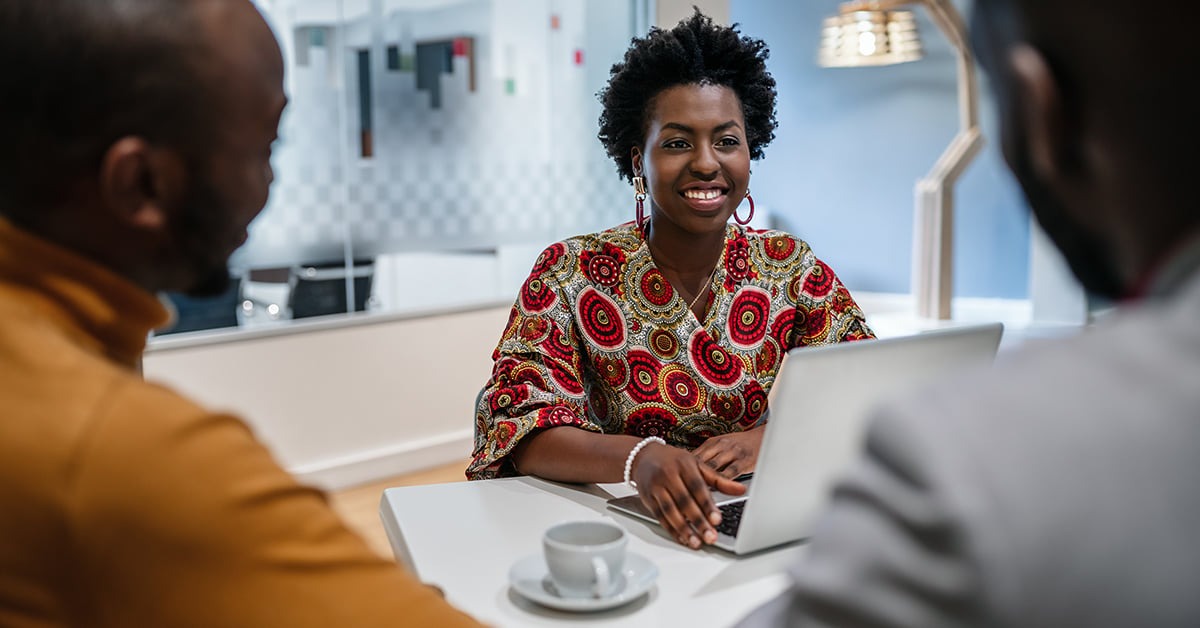 Construction Project